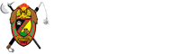 canil-overdog